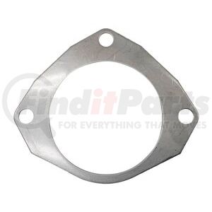 D&W 128-067-0001 Starter Shim Starter Shim - 3 Mounting Hole, SAE1 Mount