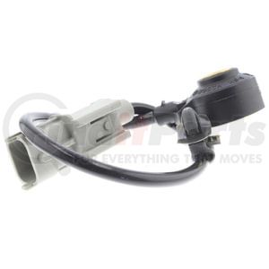 Vemo V52720134 Ignition Knock (Detonation) Sensor Knock Sensor