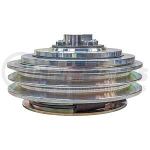 130-426-0001 by KENDRION - A/C Clutch S616