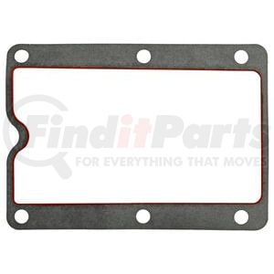 13T64246 by MUNCIE POWER PRODUCTS - Power Take Off (PTO) Mounting Gasket - For TG PTO Series