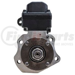 142-075-0004 by D&W - D&W Remanufactured Cummins Common Rail Fuel Pump CAPS II