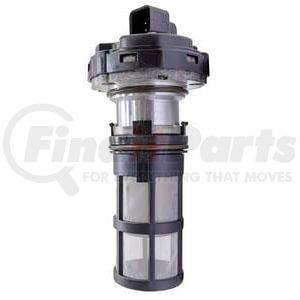 D&W 144-043-0001 Fuel Lift Pump Remanufactured Fuel Lift Pump