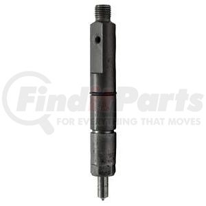145-130-0060 by D&W - Bosch Fuel Injector KBEL84P26