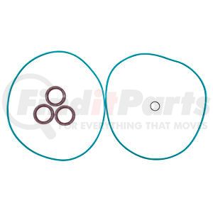 14604 by MASPORT - Masport Vacuum Pump Repair Kit