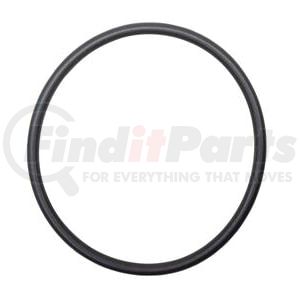 1-460-C15-005 by BOSCH - Fuel Injection Pump Mounting Gasket - For 2011-2023 Ford 6.7L Powerstroke