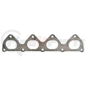1460H by VIBRANT PERFORMANCE - Exhaust Manifold Flange;