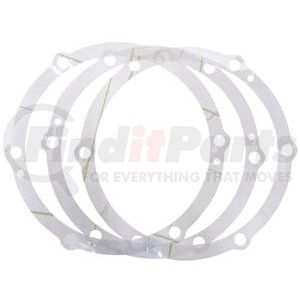 14616 by MASPORT - Masport Vacuum Pump Overhaul Kit