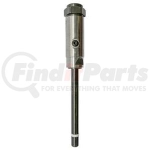 D&W 147-012-0005 Diesel Fuel Injector Nozzle Remanufactured Diesel Fuel Injector Nozzle - 7000 Series Model