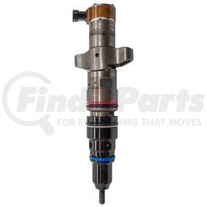 148-012-0001 by D&W - Remanufactured Fuel Injector