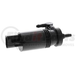 Vemo V48-08-0041 Engine Variable Valve Timing (VVT) Sprocket Bomba de agua de lavado, lavad