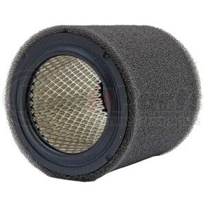 18P by SOLBERG FILTRATION - Solberg Filter Element