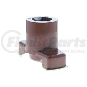 Vemo V99700001 Distributor Rotor Rotor del distribuidor de encendido