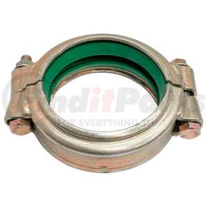 20330CPV by ALLEGHENY VALVE & COUPLING - Allegheny Grooved Coupling Mark I