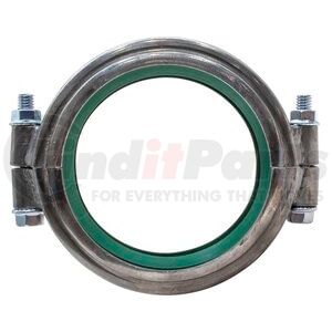 20334V by ALLEGHENY VALVE & COUPLING - Allegheny Grooved Coupling Mark I