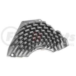 V95790001 by VEMO - Regulator, interior blower