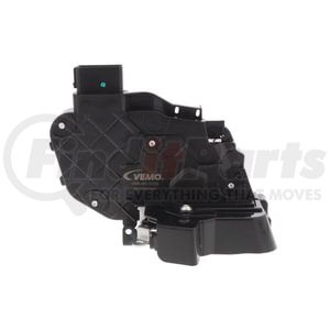 V95850009 by VEMO - Door Lock