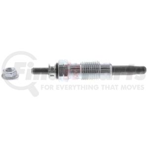 V99-14-0003 by VEMO - Glow Plug