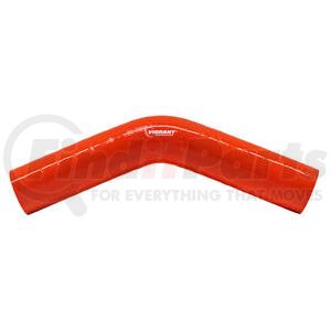 Vibrant Performance 2759R Vibrant Elbow Hose