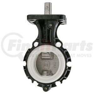 2B-795-501 by BULK TANK - Bulk Tank, Inc.