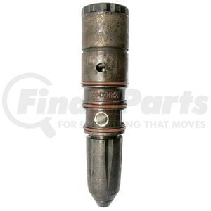3045102 by D&W - D&W Remanufactured Cummins Injector Top Stop
