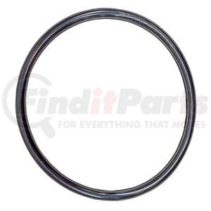 3119BN by BETTS HD - GASKET PAF9000 10"PRES REL VLV