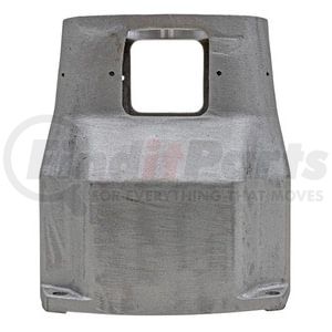 Blackmer 313170 Blackmer Adapter Kit E106