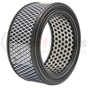 32-02S by SOLBERG FILTRATION - Solberg Filter Element