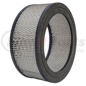 32-04S by SOLBERG FILTRATION - Solberg Filter Element