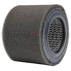 31P by SOLBERG FILTRATION - AIR FILTER ELEMENT