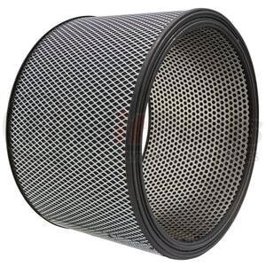 32-10S by SOLBERG FILTRATION - Solberg Filter Element
