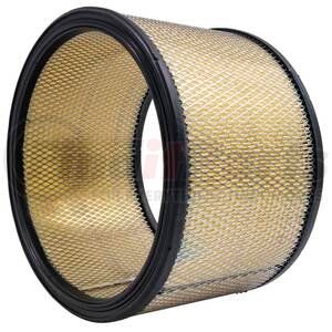 3208 by SOLBERG FILTRATION - Solberg Cartridge Filter Element