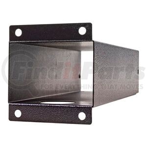 3239-13 by APSCO - Air Control Valve Console - 13 in. Console, For Use on AV-295 Series