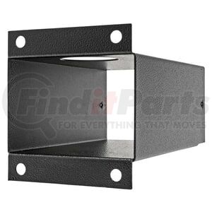 3239-8 by APSCO - CONSOLE BASE