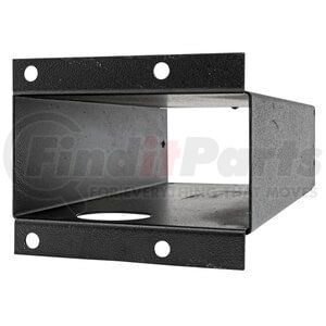 APSCO 3239-W13 Multi-Purpose Hydraulic Control Valve Air Control Valve Console - 13 in. Console, For AV-295 and Tailgate