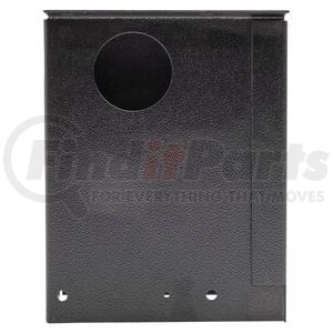 3239-W8 by APSCO - CL14-CONSOLE BA