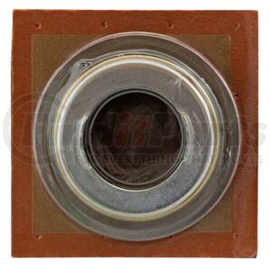 331673 by BLACKMER - Blackmer Mechanical Seal TX