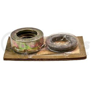 331825 by BLACKMER - Blackmer Mechanical Seal LGL