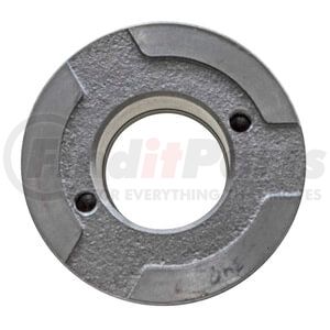 335221 by BLACKMER - Blackmer Lip Seal TX