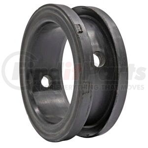 34400422X500 by ULTRAFLO - Ultraflo Butterfly Valve Seat