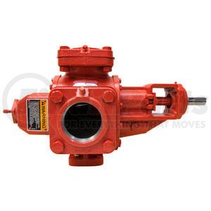 3522HBFRV by ROPER PUMPS - Roper Pumps Gear Product Pump