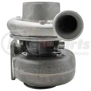 Holset 3524035H Turbocharger Holset Cummins Turbocharger H1E