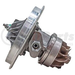 Holset 3523754H Turbocharger Cartridge CORE ASSEMBLY, H1C