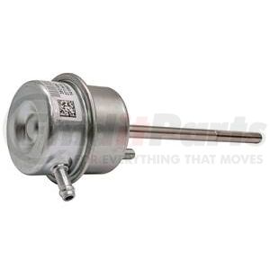 3531892 by HOLSET - Holset Cummins Actuator