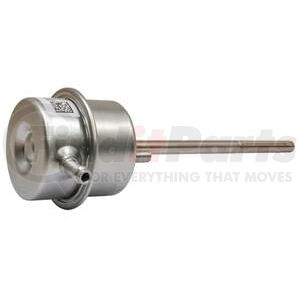 3533135 by HOLSET - Holset Cummins Actuator