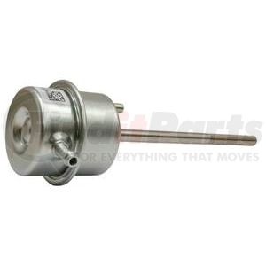 3535861 by HOLSET - Holset Cummins Actuator