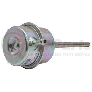 3537561 by HOLSET - Holset Cummins Actuator