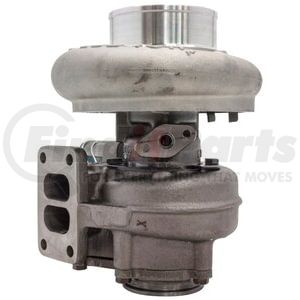 Holset 3539912H Turbocharger Turbocharger HX35W