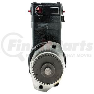 Bendix 3558052X Air Brake Compressor Compressor