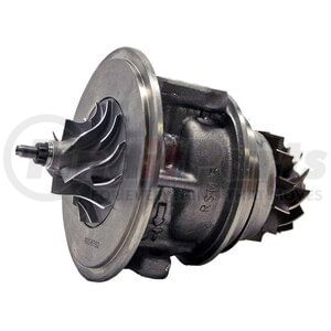 3580573H by HOLSET - CORE ASSEMBLY, HX30