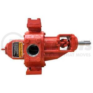 3611HBFRV by ROPER PUMPS - Roper Pumps Gear Product Pump